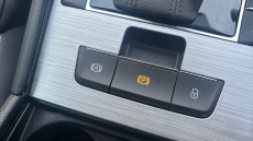 Skoda Superb 1.4 TSI iV SE Technology DSG 5dr Estate